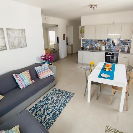 Sliema, Villa Savoia Luxury Apartment For 5 Guests Gzira ภายนอก รูปภาพ