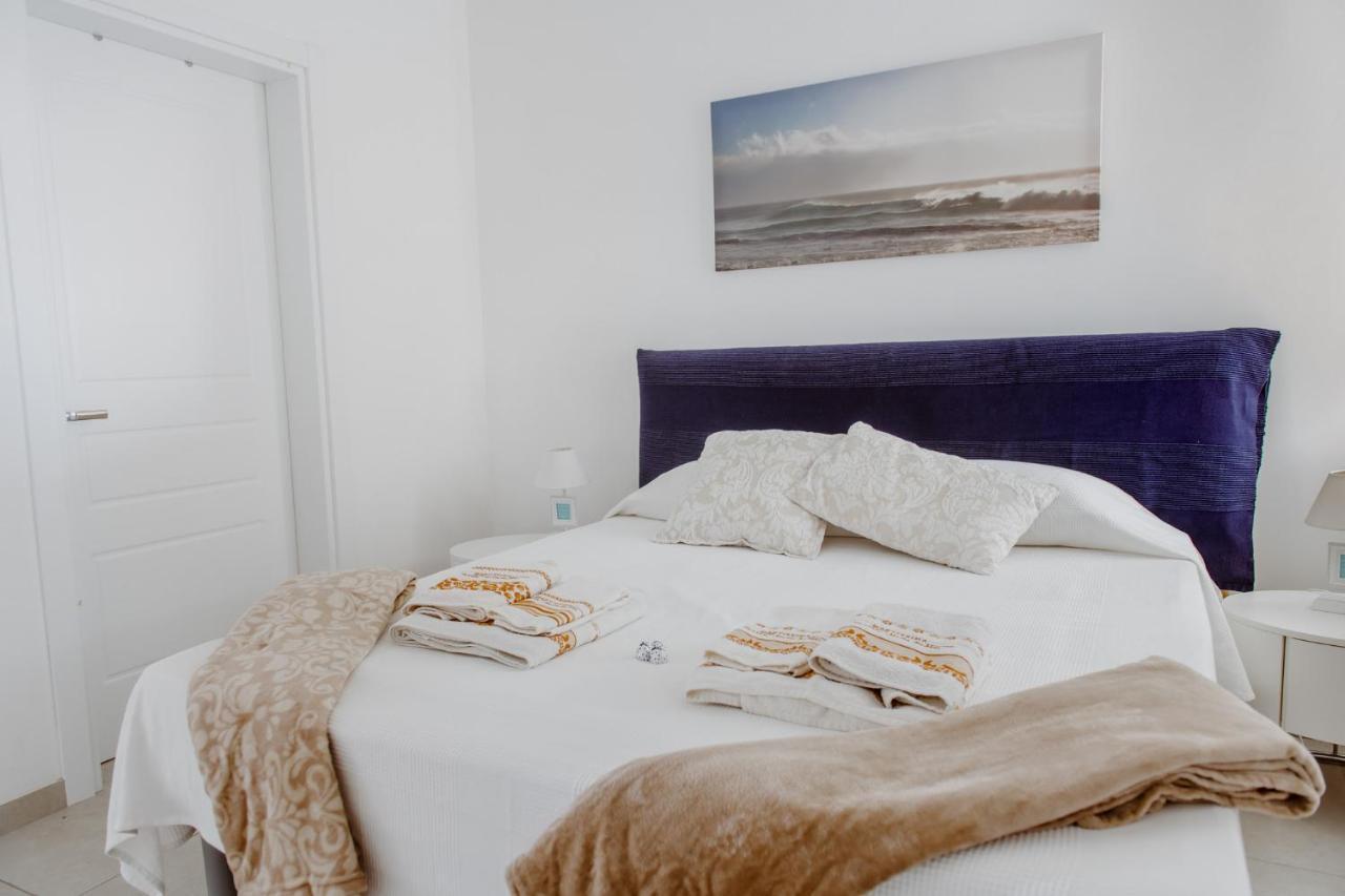 Sliema, Villa Savoia Luxury Apartment For 5 Guests Gzira ภายนอก รูปภาพ