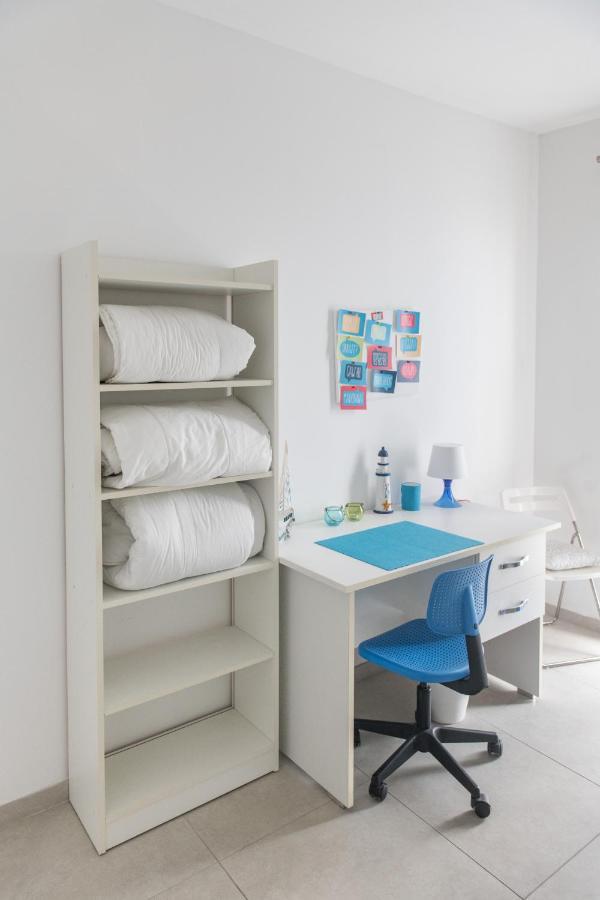Sliema, Villa Savoia Luxury Apartment For 5 Guests Gzira ภายนอก รูปภาพ