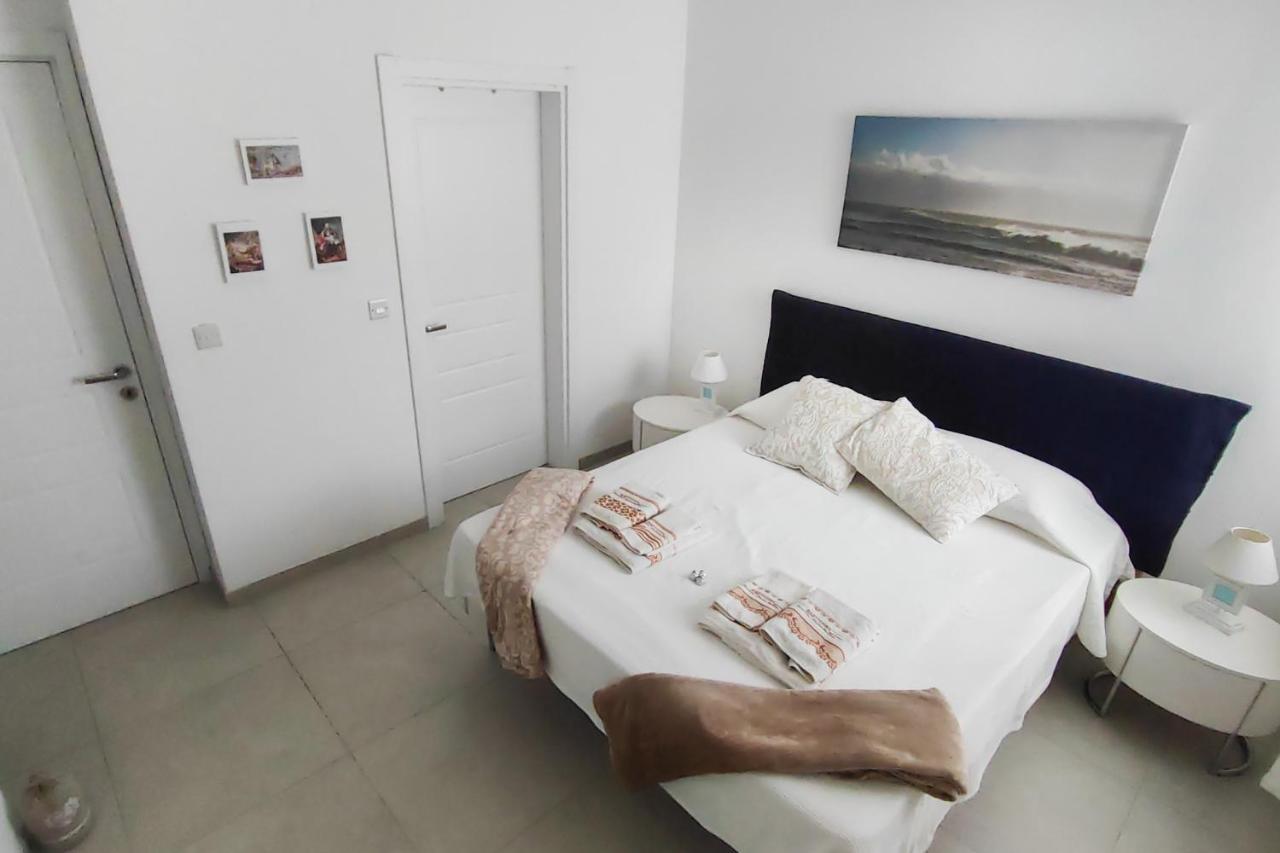 Sliema, Villa Savoia Luxury Apartment For 5 Guests Gzira ภายนอก รูปภาพ