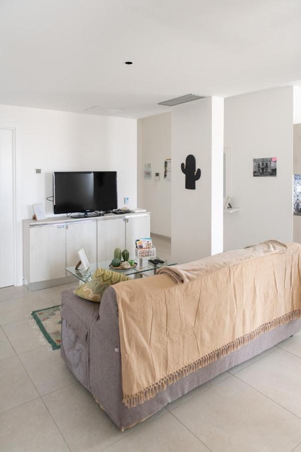 Sliema, Villa Savoia Luxury Apartment For 5 Guests Gzira ภายนอก รูปภาพ