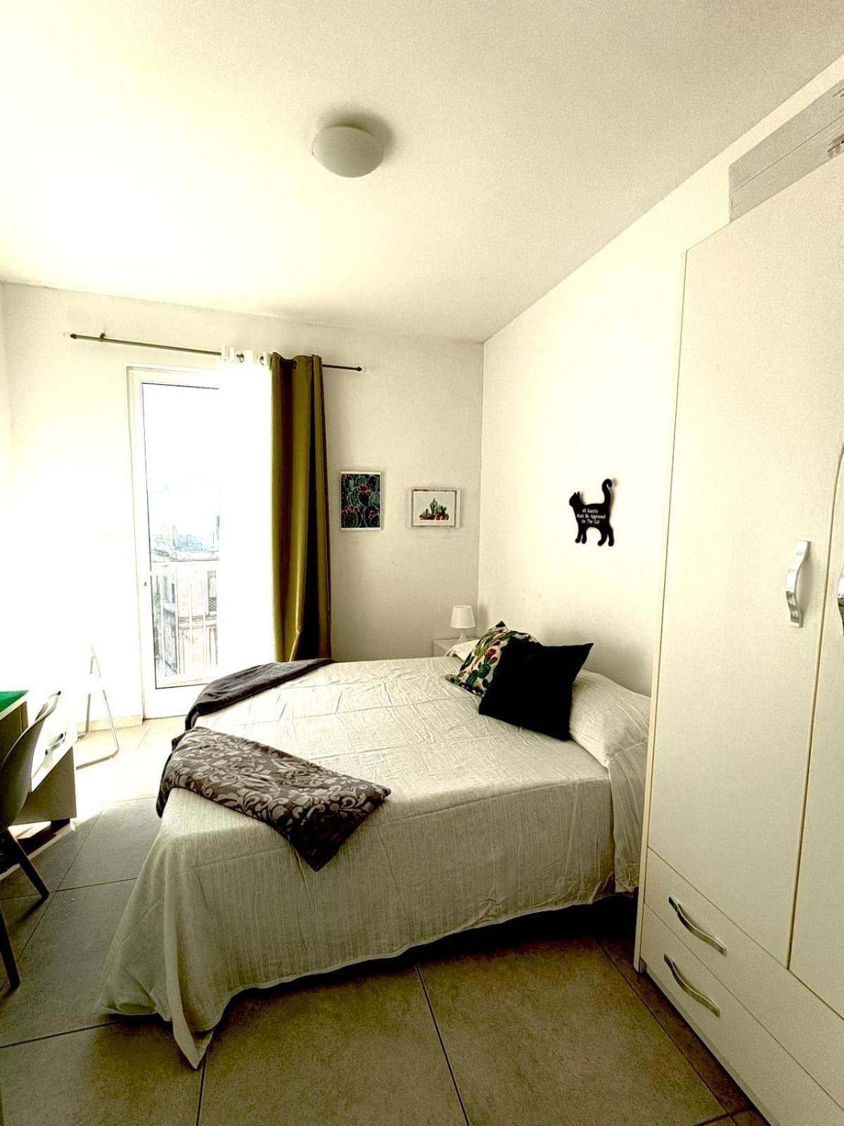 Sliema, Villa Savoia Luxury Apartment For 5 Guests Gzira ภายนอก รูปภาพ