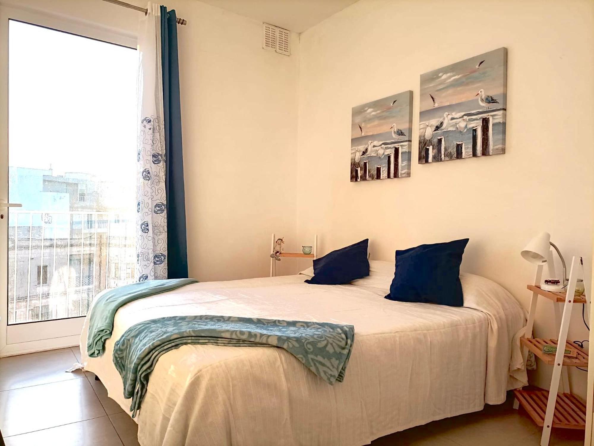 Sliema, Villa Savoia Luxury Apartment For 5 Guests Gzira ภายนอก รูปภาพ